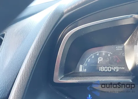 2016 Scion Ia from USA, damaged, VIN 3MYDLBZV9GY103504